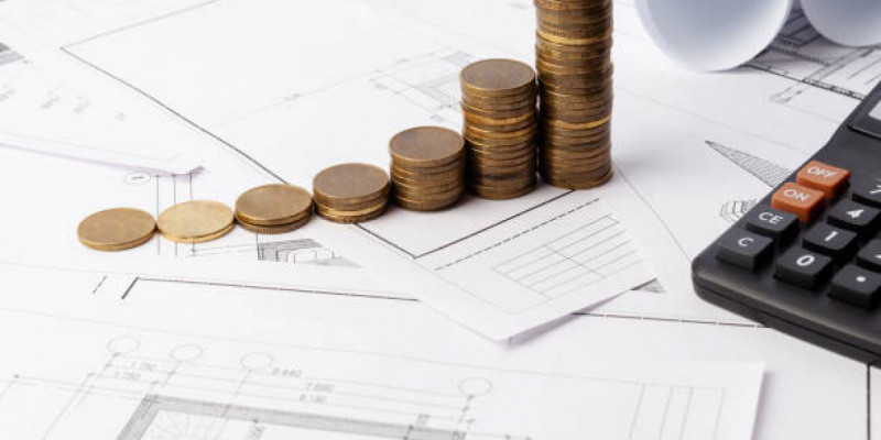 Қызылордада 215 млрд теңгелік инвестжобаны жүзеге асыруға кедергі жасағандар анықталды