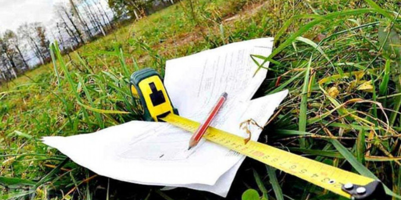 Түркістан облысында 3 мың гектар жер мемлекет меншігіне қайтарылды