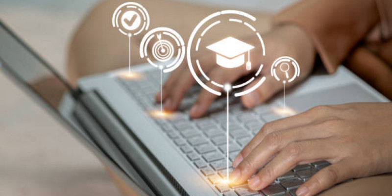 Бүгін Астанада мектеп оқушылары қашықтан оқитын болады