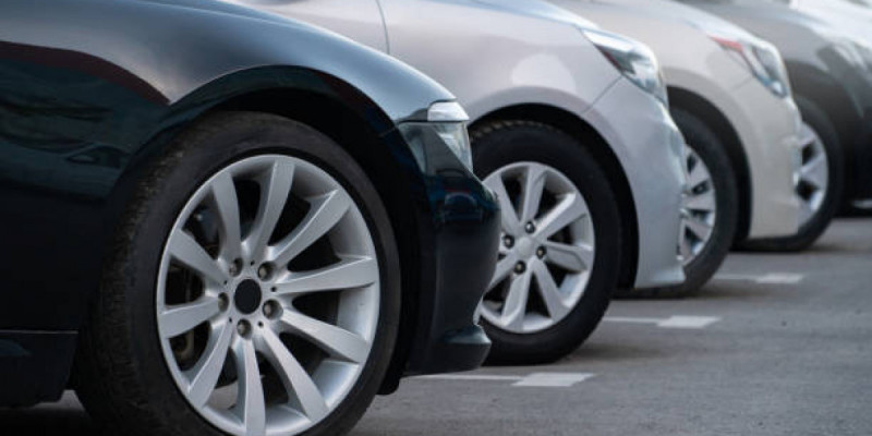 Шетелден әкелінген көліктер тәркіленуі мүмкін: мамандар көлік алушыларды сақ болуға шақырды