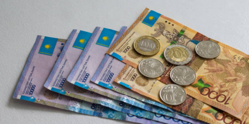 Көктемгі егін егу және жинау жұмыстарын жүргізуге 700 млрд теңге жұмсалады