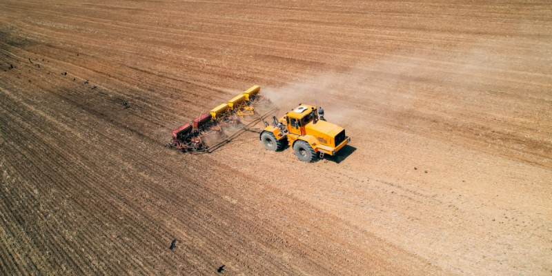 Олжас Бектенов диқандарға жеңілдетілген несие беру рәсімін оңайлатуды тапсырды