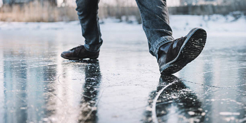 Өскеменде үш аптада мыңнан астам тұрғын көктайғақтан зардап шеккен