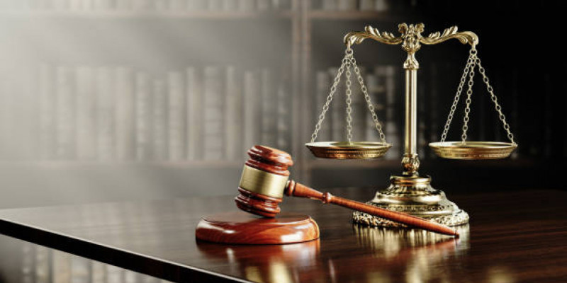 15 жастағы қыз 71 жастағы туысынан бала босанған: Сот үкім шығарды