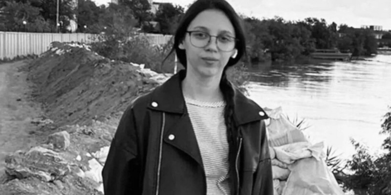 Апелляциялық сот Яна Легкодимованы өлтіргендердің жаза мерзімін сол қалпында қалдырды