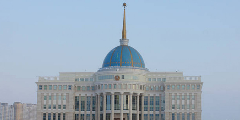 Астанаға ресми сапармен Сербия президенті келеді