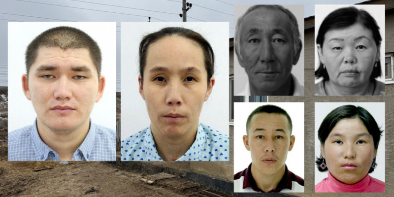 Сұлтан Сәрсемәлиевтің келіншегі Ақбаян да күдікке ілінді