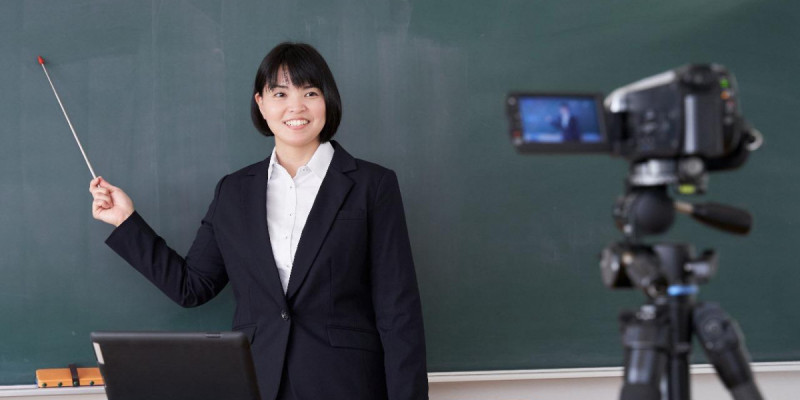 Министрлік «Педагогикалық идеялар панорамасы – 2026» байқауын жариялады