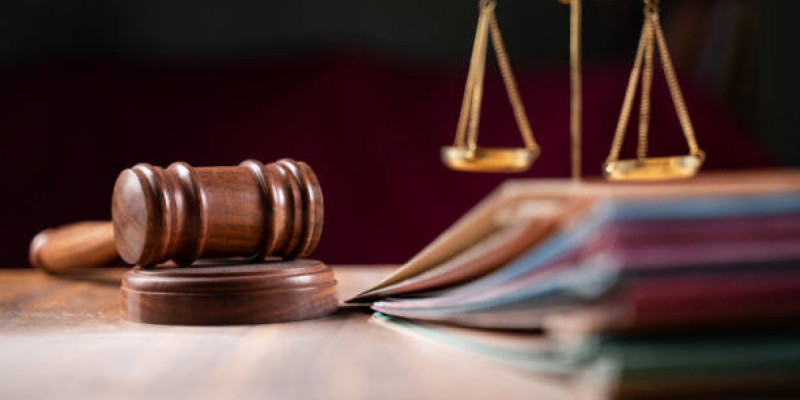 Тараз тұрғыны өзі жалға алған жерді өзге біреуге 6,9 млн теңгеге сатқан