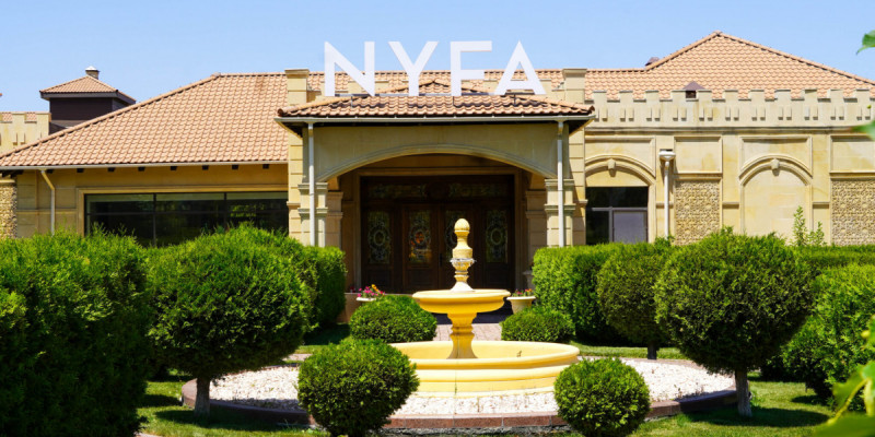 Қаскелеңдегі New York Film Academy филиалында қандай мамандықтар оқытылады?