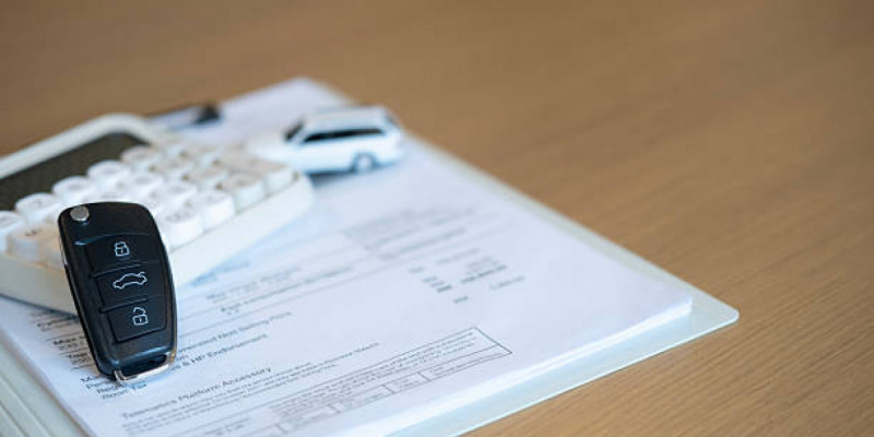 Шымкентте 15 млн теңге қарызы бар жүргізуші ұсталды