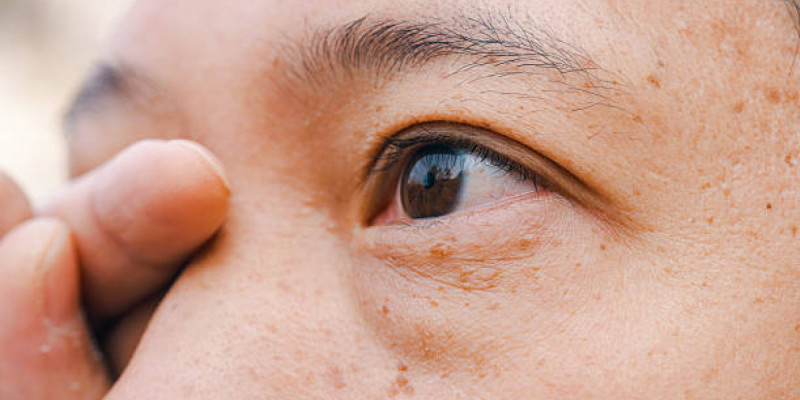 Адамзаттың арғы бабасы жалғызкөзді болған – ғалымдар тосын дерек жариялады