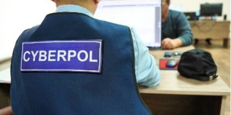 Шымкентте студенттерді әлеуметтік желі арқылы алдағандар ұсталды