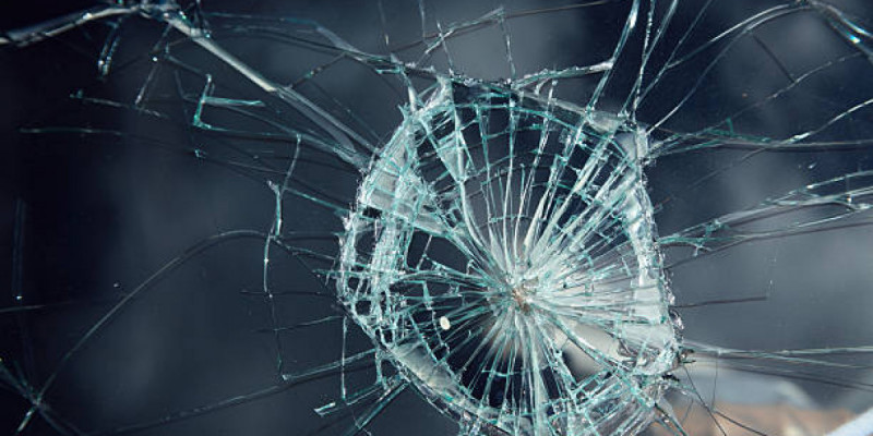 АҚШ ғалымдары өзін-өзі "жөндейтін" материал ойлап тапты