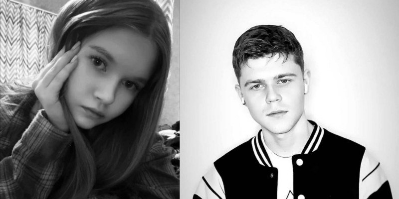 «Небәрі 15 жаста»: Щучинскіде қайтыс болғандар жайлы тың ақпарат жарияланды