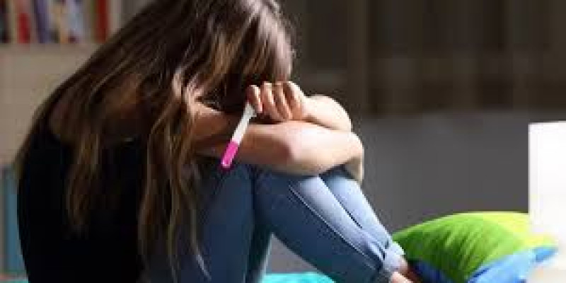 Ақтөбе облысында оқушының жүкті болуына қатысты іс қозғалды