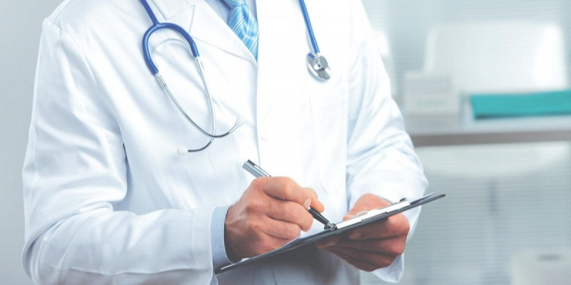 Щучинскідегі өрттен зардап шеккендер Астанаға жеткізіледі