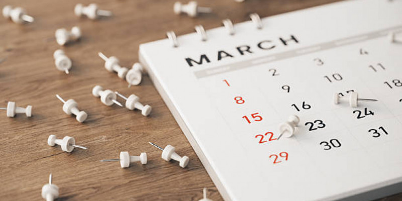 Елімізде 1 наурыздан бастап не өзгеретіні белгілі болды