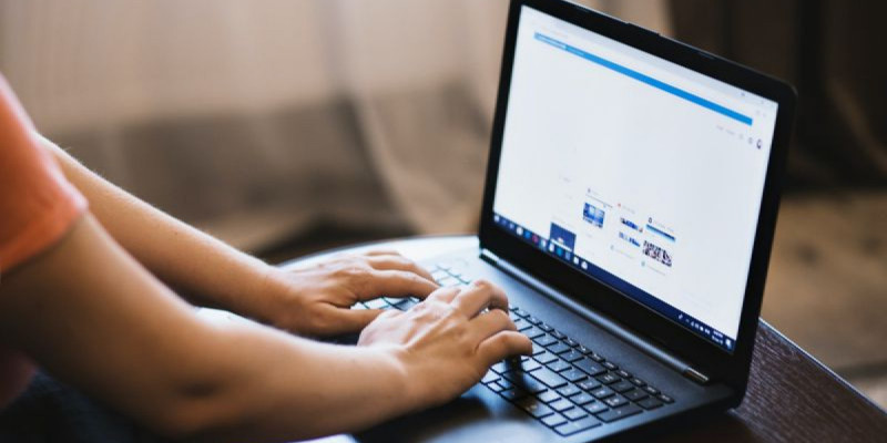 Онлайн-платформалардағы заң бұзушылық: Қандай жаза қарастырылған?