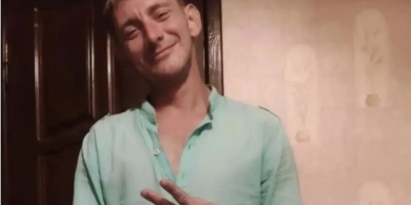 Ақтауда 38 жастағы ер адам бір аптадан бері табылмай жатыр