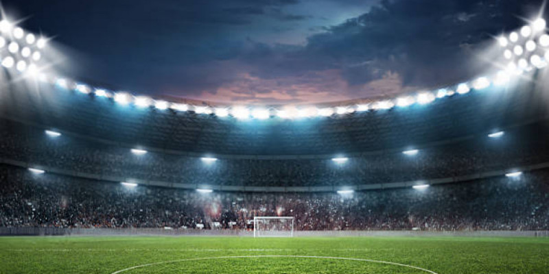 «Қайрат» футбол клубының дәрігері ұсталды