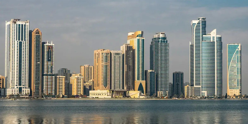 Араб елдерінен қанша қазақстандық турист елге қайта алмай отыр?