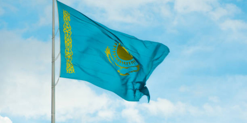 Ғалымдар жаңа Конституцияға қолдау білдірді