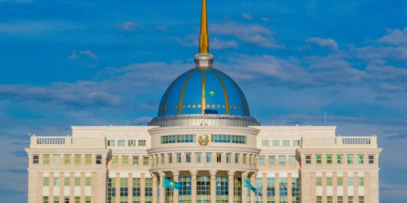 $305,9 млрд ЖІӨ және әлемнің топ-50 экономикасы – Тоқаев ел тізгінін қолына алған жеті жылдағы нәтижелер