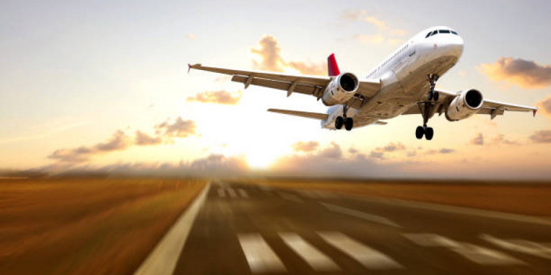 Қазақстанның 343 азаматы Сауд Арабиясынан 4 наурызда қайтарылады