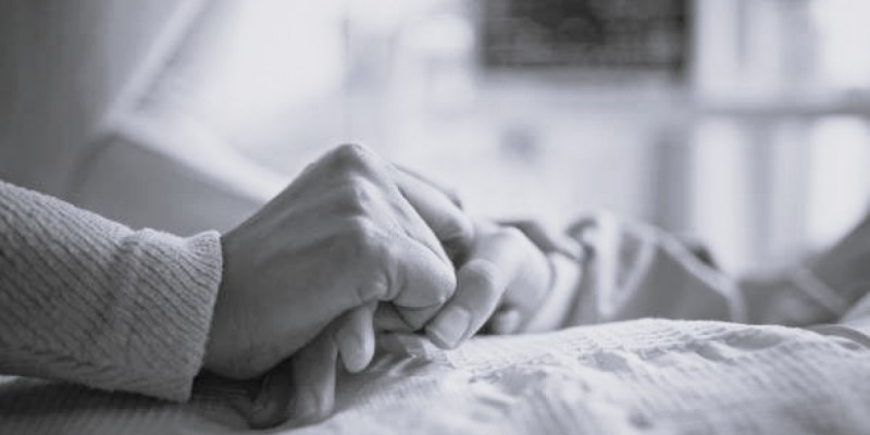 Щучинсктегі жарылыстан қаза тапқандар саны 8-ге жетті