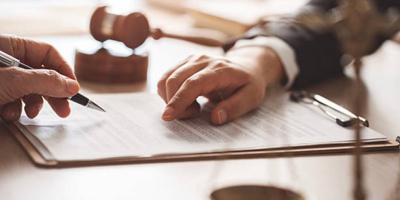 Ақмолада 6,3 млн теңге қарызы бар кәсіпорын иесіне қылмыстық іс қозғалды