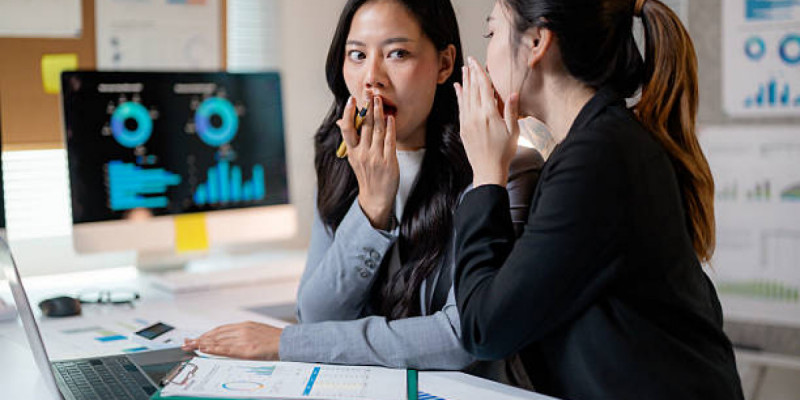 Жұмыста бастықты өсектеу пайдалы болып шықты