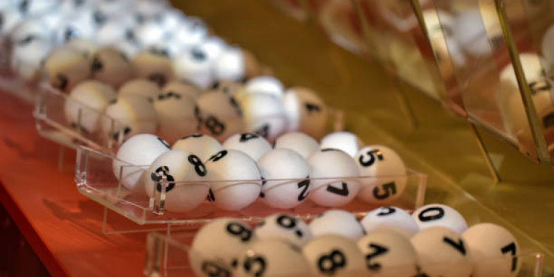 93 млн теңге тапқан: Тикток эфирінде заңсыз ойын ұйымдастырғандар сотталды