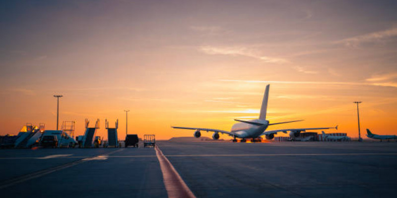 946 қазақстандық арнайы рейстермен Таяу Шығыстан елге оралды – министрлік