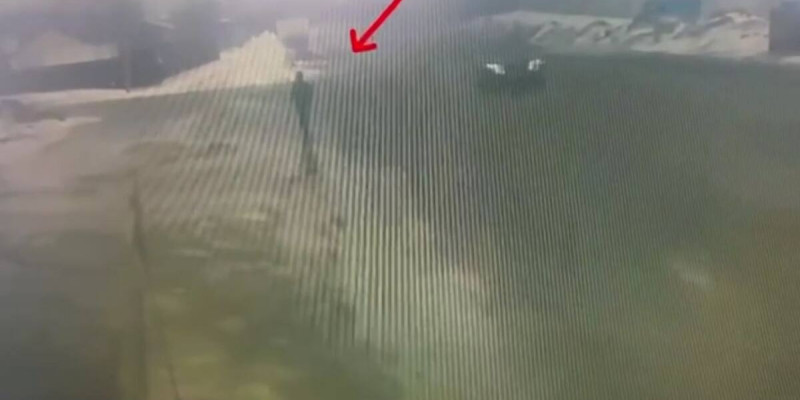 Оралда полиция із-түзсіз жоғалған үш адамды бір тәулікте тапты