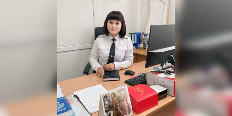 Павлодарда зейнеткер 1,5 млн теңгесін алаяқтарға аударып жібере жаздаған