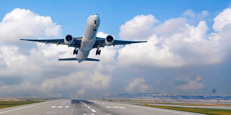 Сауд Арабиясынан тағы 640 қазақстандық елге жеткізілді