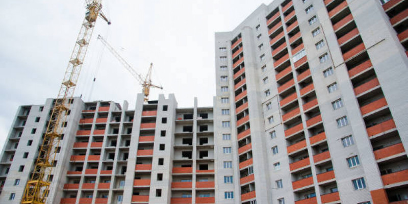 Ақтөбеде 400 үлескердің мүддесі қорғалды