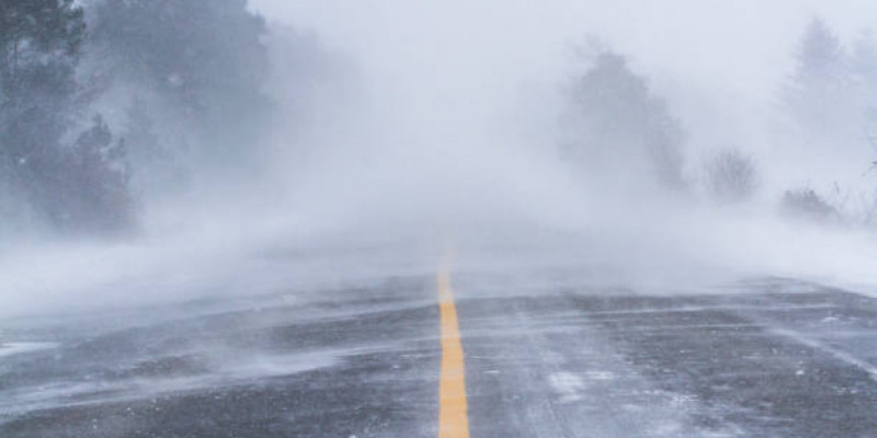 Күн жылымайды: Астананың ауа-райы қалай болмақ?