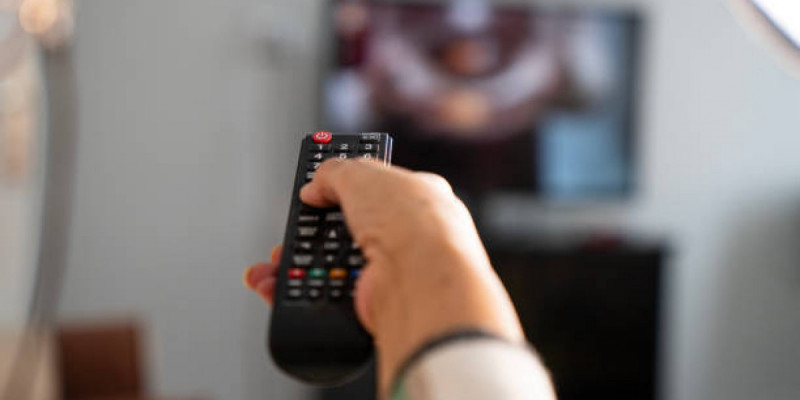 Ғалымдар психикалық денсаулыққа қатты зиян тигізетін демалыс түрін атады