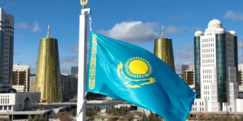 Референдум – жауапты шешім уақыты