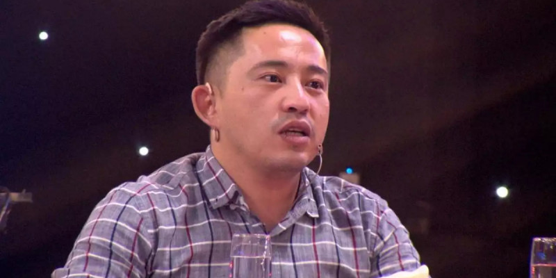 Нұрсұлтан Жақсыгеннің үстінен қылмыстық іс қозғалды