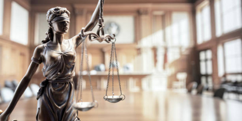 Семейде Үндістаннан келген студенттерді қорлаған жасөспірім сотталды