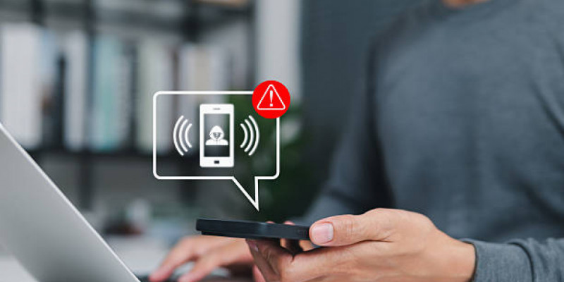 Маңғыстаулық жігіт таныстары мен туыстарының атына 6,5 млн теңге несие рәсімдеген