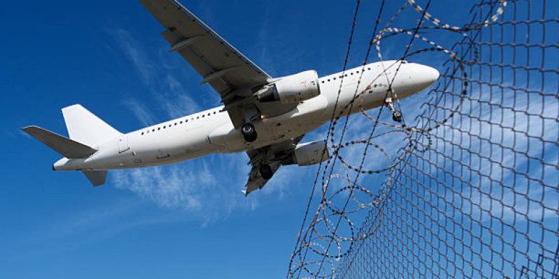 Таяу Шығыс елдерінен тағы 851 адам Қазақстанға жеткізілді