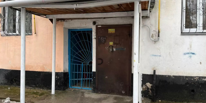 «Жан дауысы шыққан: Талғарда күйеуін өлтірген әйелі мен енесіне қатысты тың дерек шықты