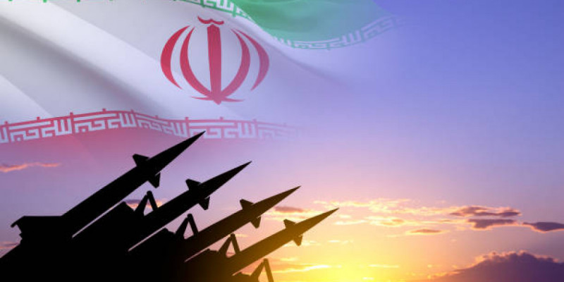 Иранның ресми өкілі Әзербайжанға жасалған соққыға қатысты мәлімдеме жасады