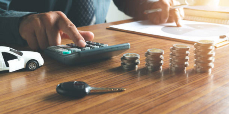 1 сәуірге дейін көлік салығын төлеу керек: Қазақстандықтар нені білуі қажет?