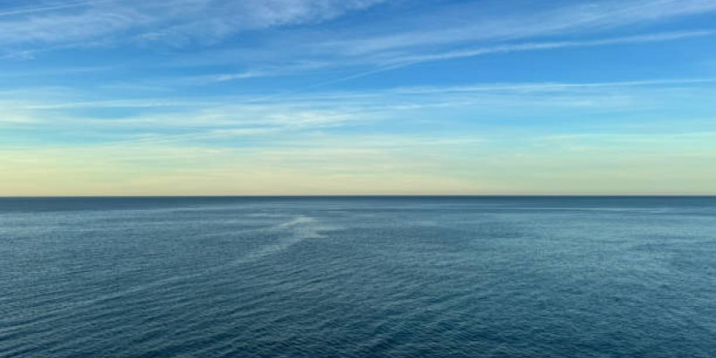 Әлемдік мұхит деңгейі бұрын болжанғаннан да жоғары көтерілуі мүмкін