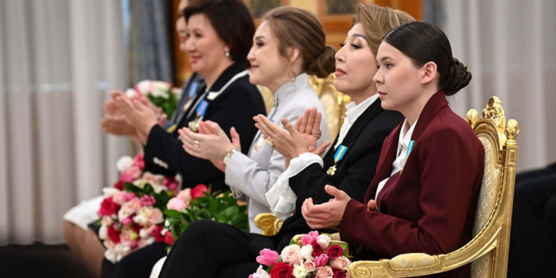 Мемлекет әлеуметтік қолдау саласында өз міндеттемелерін мүлтіксіз әрі уақтылы орындап келеді – Тоқаев